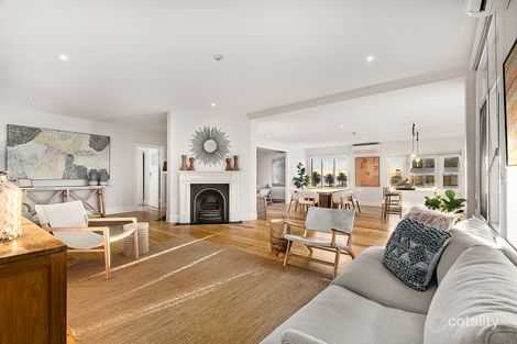 Property photo of 3/242 Beaconsfield Parade Middle Park VIC 3206