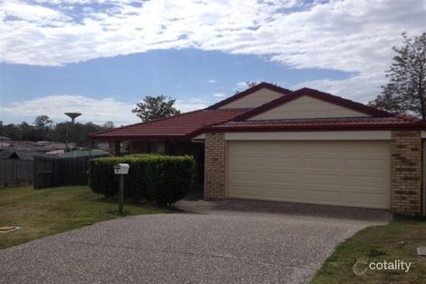 4 Adab Cl, Boronia Heights, QLD 4124