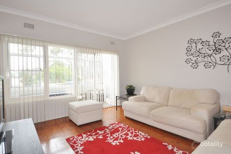 1/20 Monomeeth St, Bexley, NSW 2207