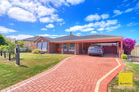 Property photo of 14 O'Keefe Parade McKail WA 6330