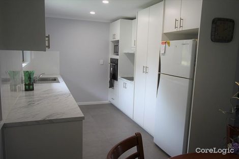 Property photo of 9 Blaxland Street Capalaba QLD 4157