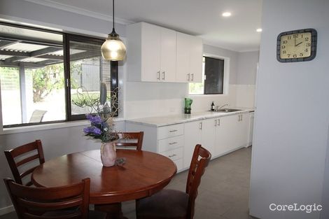 Property photo of 9 Blaxland Street Capalaba QLD 4157