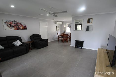 Property photo of 9 Blaxland Street Capalaba QLD 4157