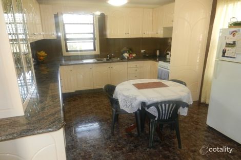 Property photo of 21 Collins Avenue Lurnea NSW 2170
