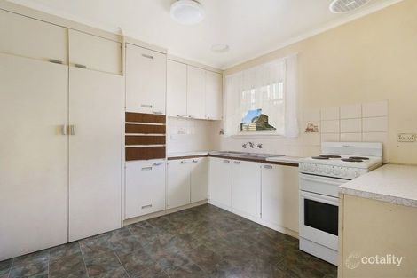 Property photo of 8 Milan Court Wodonga VIC 3690