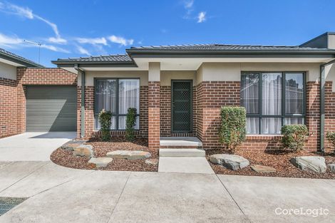 Property photo of 7/71 Exeter Road Croydon North VIC 3136