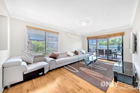 Property photo of 12 Dulwich Lane Cranbourne North VIC 3977
