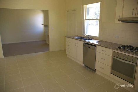 Property photo of 30 Childe Street Stawell VIC 3380
