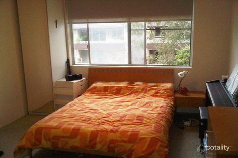 Property photo of 18/8 Buller Road Artarmon NSW 2064