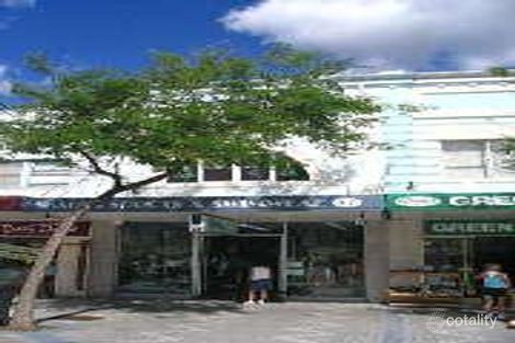 47 Cronulla St, Cronulla, NSW 2230