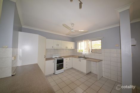 Property photo of 9 Callie Court Rosebery NT 0832