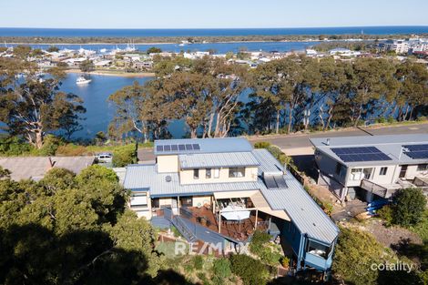 Property photo of 81 Seaview Parade Kalimna VIC 3909