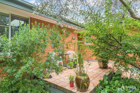 Property photo of 11 Templeton Street Cook ACT 2614