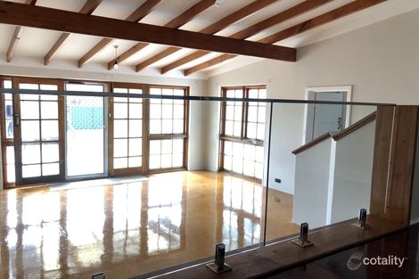 Property photo of 40 Chapman Street Perth WA 6000