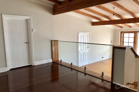 40 Chapman St, Perth, WA 6000