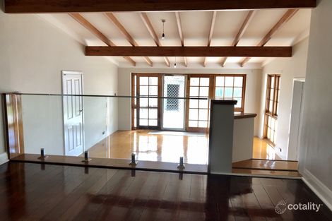 Property photo of 40 Chapman Street Perth WA 6000