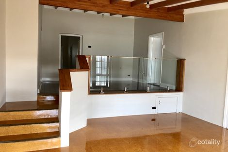 Property photo of 40 Chapman Street Perth WA 6000