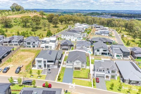 11 Hughes Ave, Harrington Park, NSW 2567