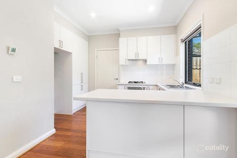 Property photo of 7/71 Exeter Road Croydon North VIC 3136