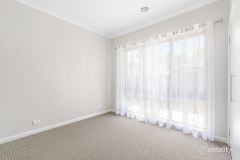 Property photo of 7/71 Exeter Road Croydon North VIC 3136