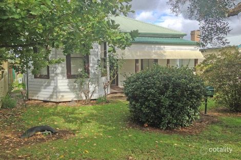 Property photo of 13 Castlereagh Street Riverstone NSW 2765