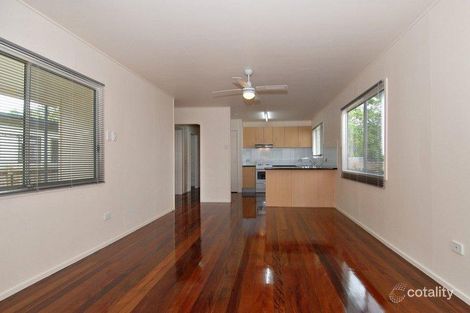 Property photo of 22 Windsor Place Deception Bay QLD 4508