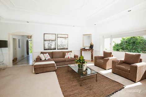 Property photo of 93 Balfour Road Bellevue Hill NSW 2023