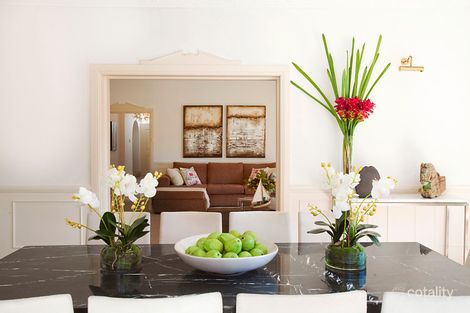 Property photo of 93 Balfour Road Bellevue Hill NSW 2023