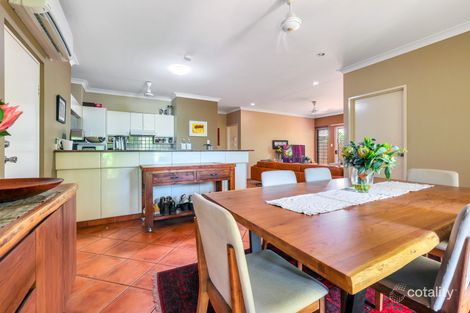 Property photo of 12 Sovereign Circuit Coconut Grove NT 0810