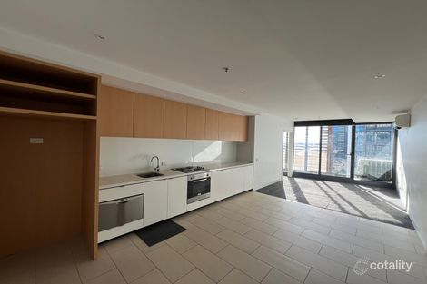 1511/565 Flinders St, Melbourne, VIC 3000