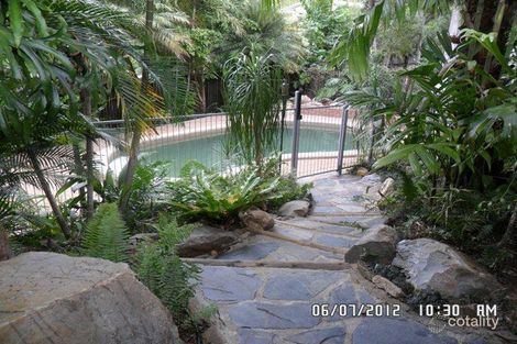 Property photo of 23 Garland Close Kanimbla QLD 4870