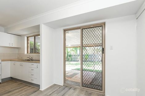 Property photo of 14 Awoonga Street Marsden QLD 4132