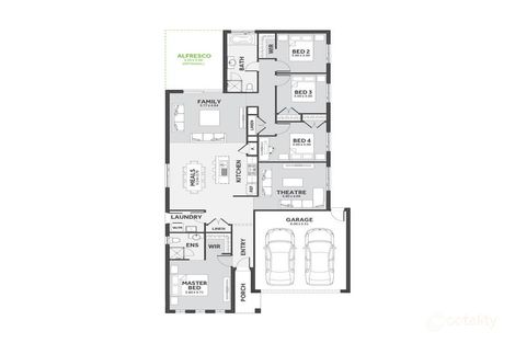 Property photo of 68 Jester Drive Cobblebank VIC 3338