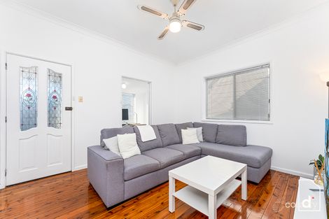 Property photo of 18 Chester Street Bellambi NSW 2518