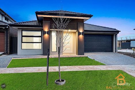 13 Andes St, Truganina, VIC 3029