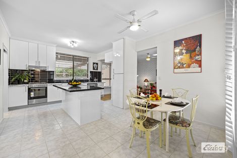Property photo of 3/9 Scherger Crescent Ararat VIC 3377