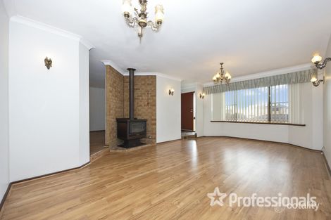 Property photo of 1 Ariel Court Alexander Heights WA 6064