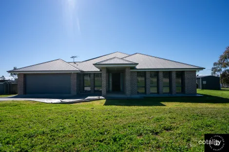 94-98 Kamilaroi Rd, Gunnedah, NSW 2380