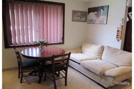 Property photo of 4 Marie Street Lurnea NSW 2170