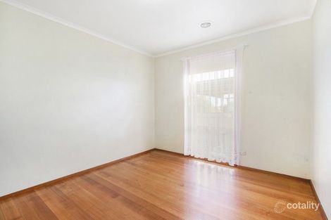 Property photo of 8 Milan Court Wodonga VIC 3690