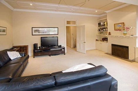 Property photo of 4 Burroway Street Neutral Bay NSW 2089