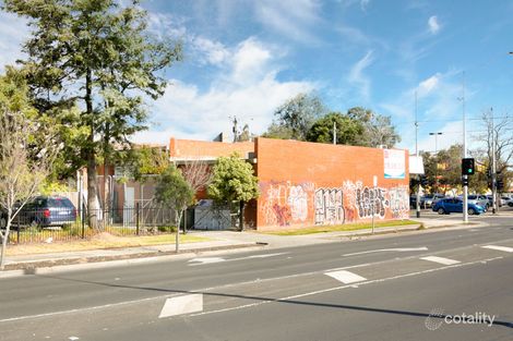 Property photo of 20 Droop Street Footscray VIC 3011