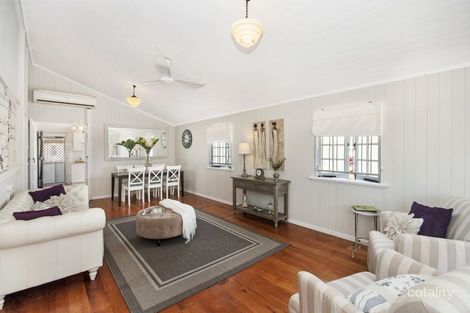 38 Diprose St, Pimlico, QLD 4812