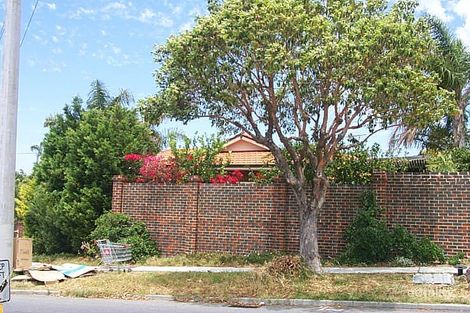 75 Brighton Rd, Scarborough, WA 6019