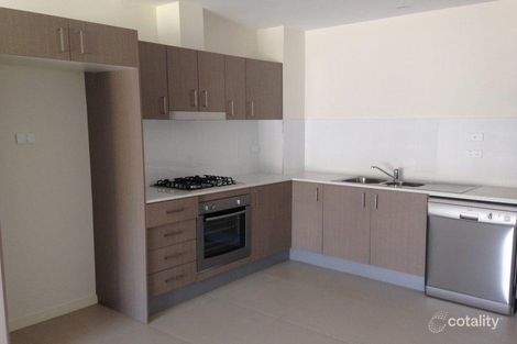 Property photo of 1/22-24 Tennyson Street Parramatta NSW 2150