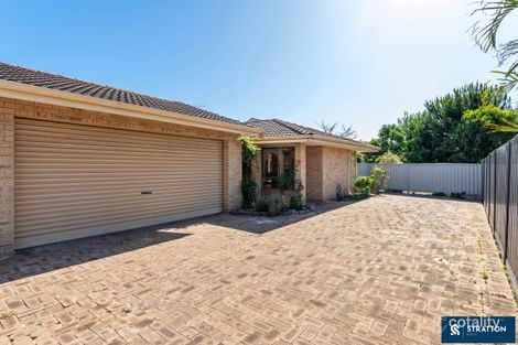 17b Sixth Ave, Shelley, WA 6148