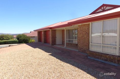 Property photo of 38 Sinclair Street Hayborough SA 5211