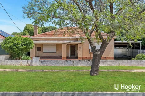 28 Miller St, Prospect, SA 5082
