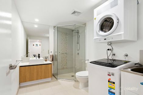 Property photo of 3108/42 Laver Drive Robina QLD 4226
