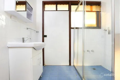 Property photo of 2/56 Osborne Parade Warilla NSW 2528